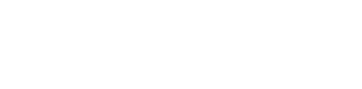 terapia-em-rede-psicologia-psicologa.png